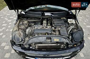 Хетчбек MINI Cooper 2006 в 