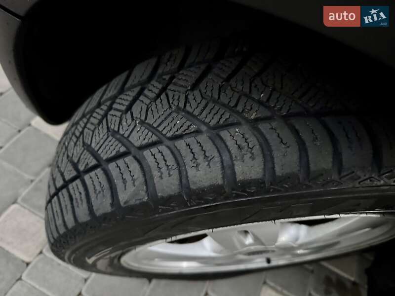 Хэтчбек MINI Cooper 2006 в Одессе фото 49 Хэтчбек MINI Cooper 2006 в Одессе