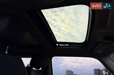 Хетчбек MINI Cooper 2016 в  фото 25 Хетчбек MINI Cooper 2016 в