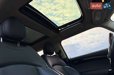 Хетчбек MINI Cooper 2016 в  фото 26 Хетчбек MINI Cooper 2016 в