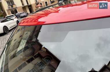 Хетчбек MINI Cooper 2023 в 