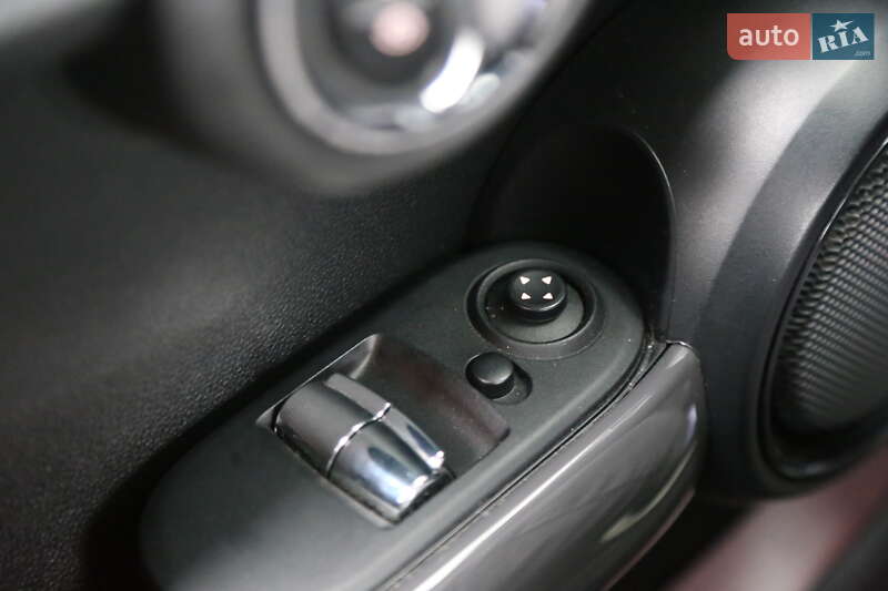 Хетчбек MINI Cooper 2014 в Києві