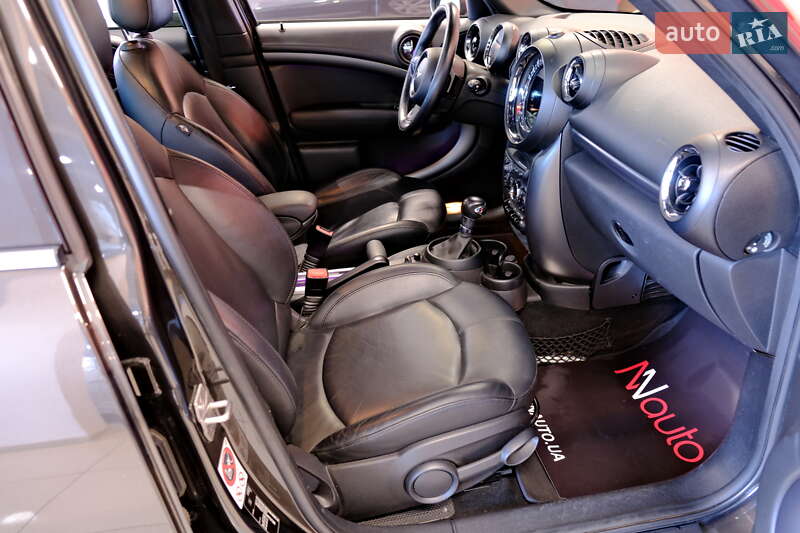 Хэтчбек MINI Cooper 2015 в Одессе фото 37 Хэтчбек MINI Cooper 2015 в Одессе
