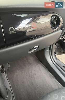 Хетчбек MINI Cooper 2006 в Кропивницькому