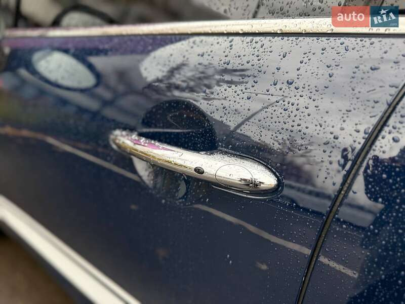 Хэтчбек MINI Cooper 2018 в Киеве