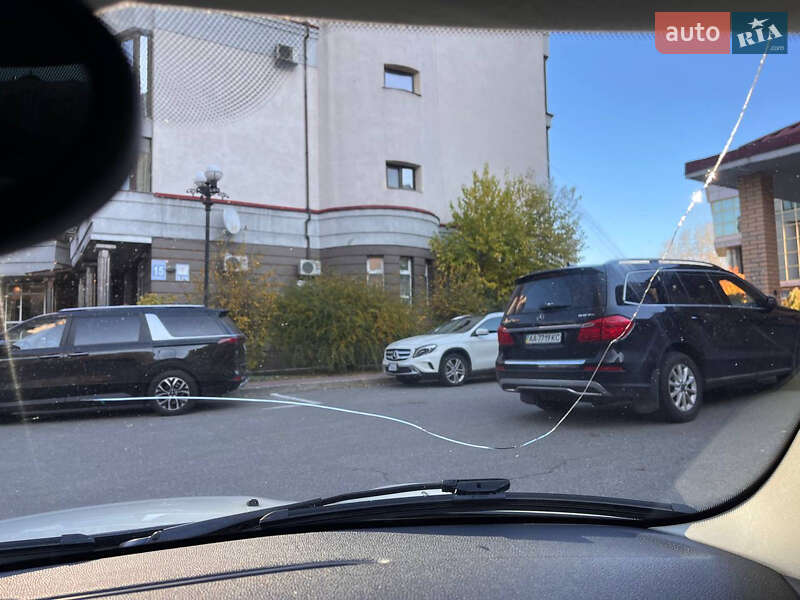 Хетчбек MINI Cooper 2013 в Києві фото 18 Хетчбек MINI Cooper 2013 в Києві