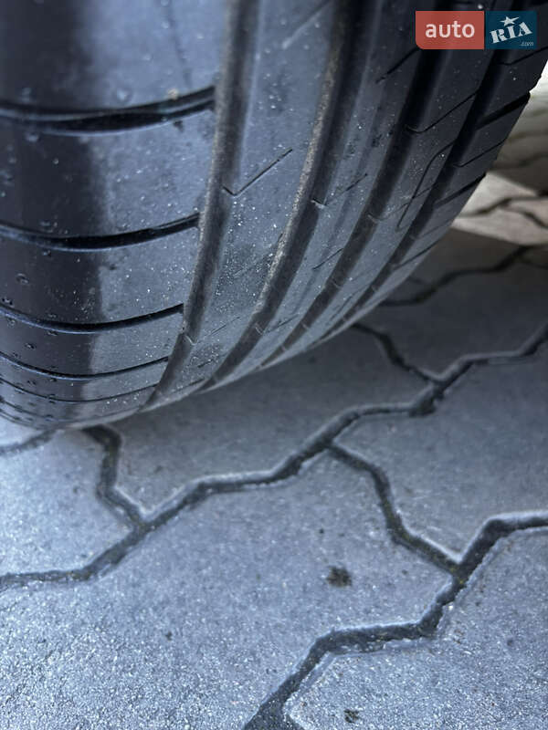 Хэтчбек MINI Cooper 2011 в Львове фото 15 Хэтчбек MINI Cooper 2011 в Львове