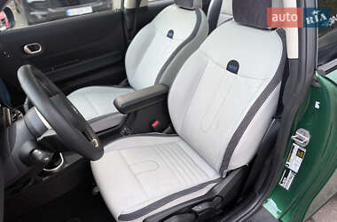 Хетчбек MINI Cooper 2024 в Києві