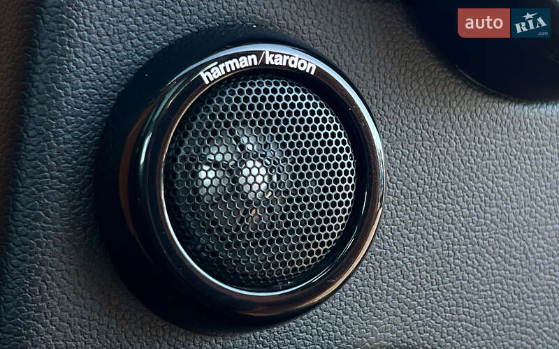 Хетчбек MINI Cooper 2015 в Львові