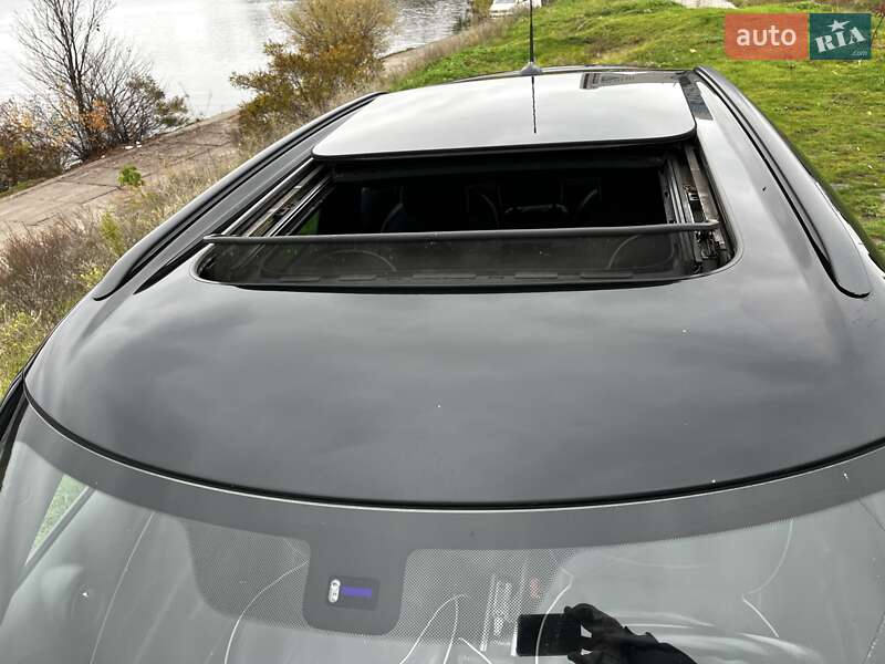 Позашляховик / Кросовер MINI Cooper 2016 в Києві фото 12 Позашляховик / Кросовер MINI Cooper 2016 в Києві