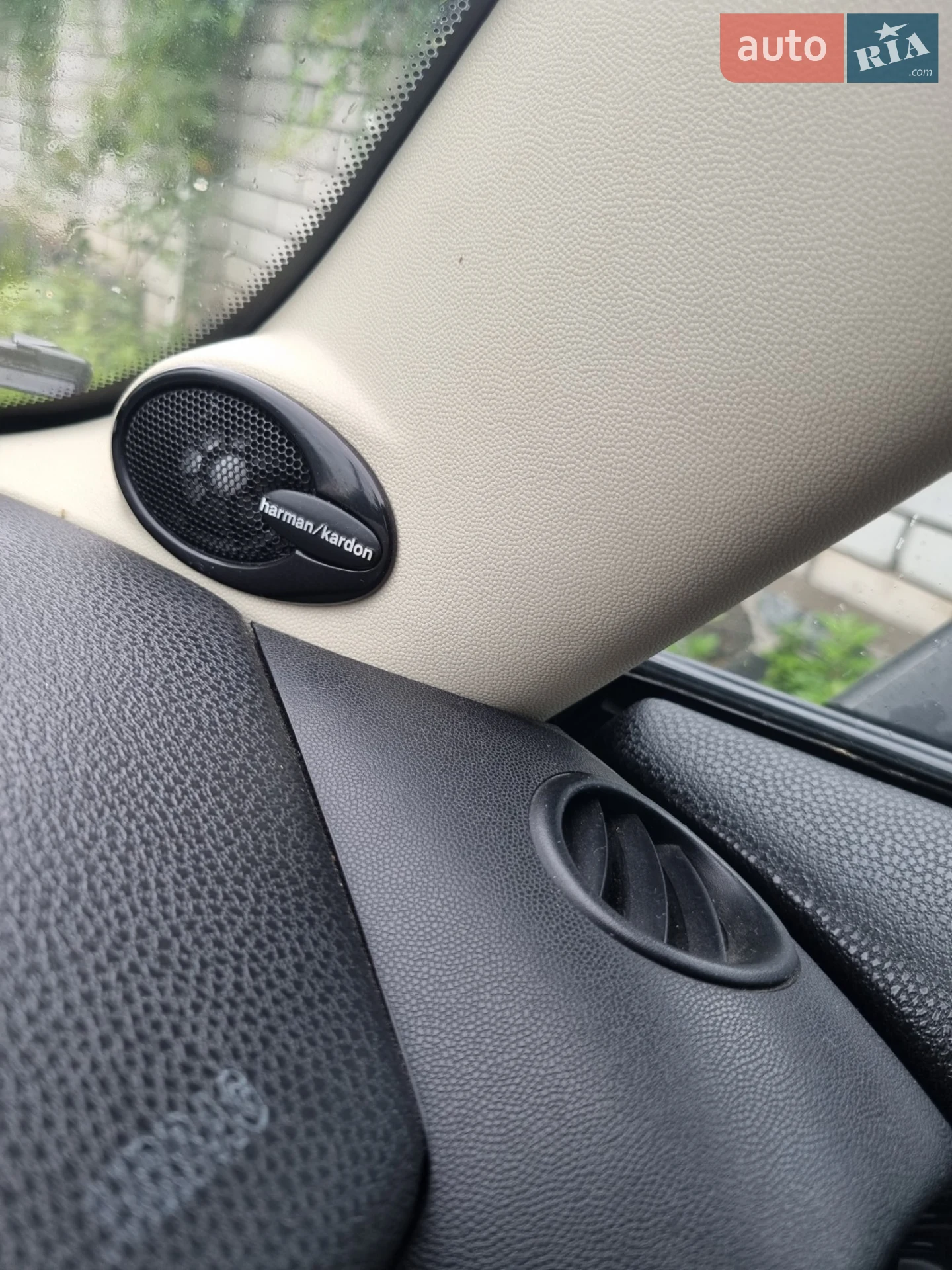 2011 MINI Cooper - мініатюра 10