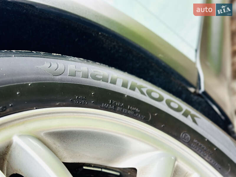 Хетчбек MINI Cooper 2013 в Кам'янець-Подільському фото 39 Хетчбек MINI Cooper 2013 в Кам'янець-Подільському