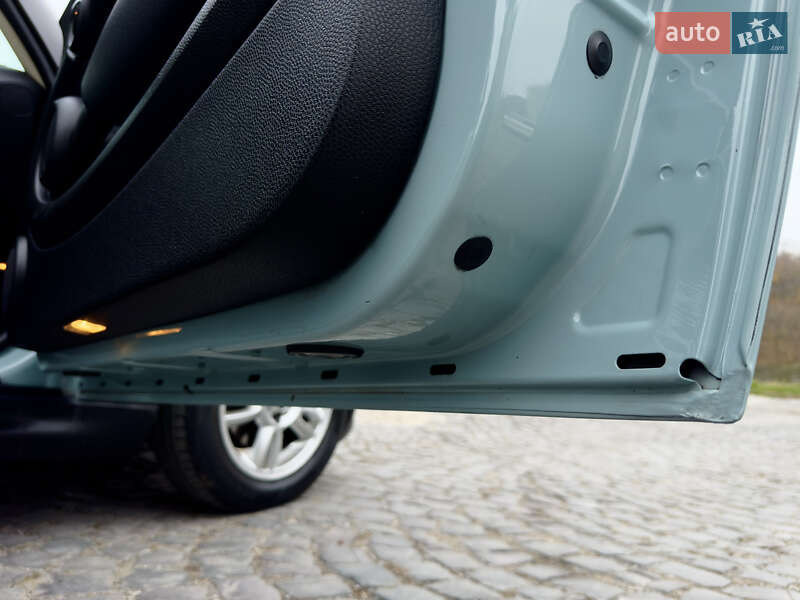 Хетчбек MINI Cooper 2013 в Кам'янець-Подільському фото 59 Хетчбек MINI Cooper 2013 в Кам'янець-Подільському