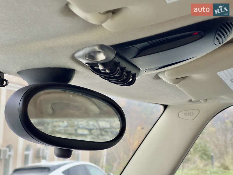 Хетчбек MINI Cooper 2013 в Кам'янець-Подільському фото 73 Хетчбек MINI Cooper 2013 в Кам'янець-Подільському