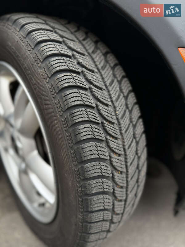 Хетчбек MINI Cooper 2011 в Харкові