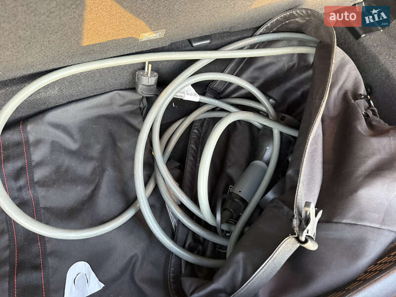 Хетчбек MINI Cooper 2021 в Києві