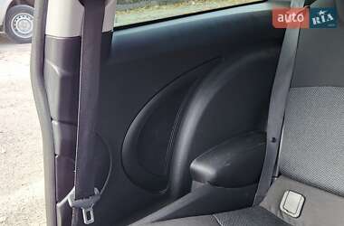 Хэтчбек MINI Cooper 2008 в Ровно