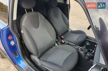 Хэтчбек MINI Cooper 2008 в Ровно