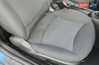 Хэтчбек MINI Cooper 2008 в Ровно