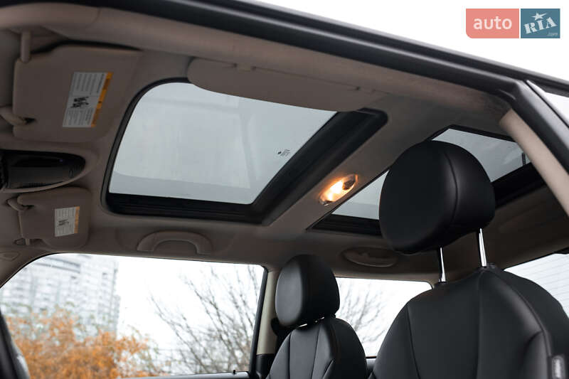 Хетчбек MINI Cooper 2013 в Києві