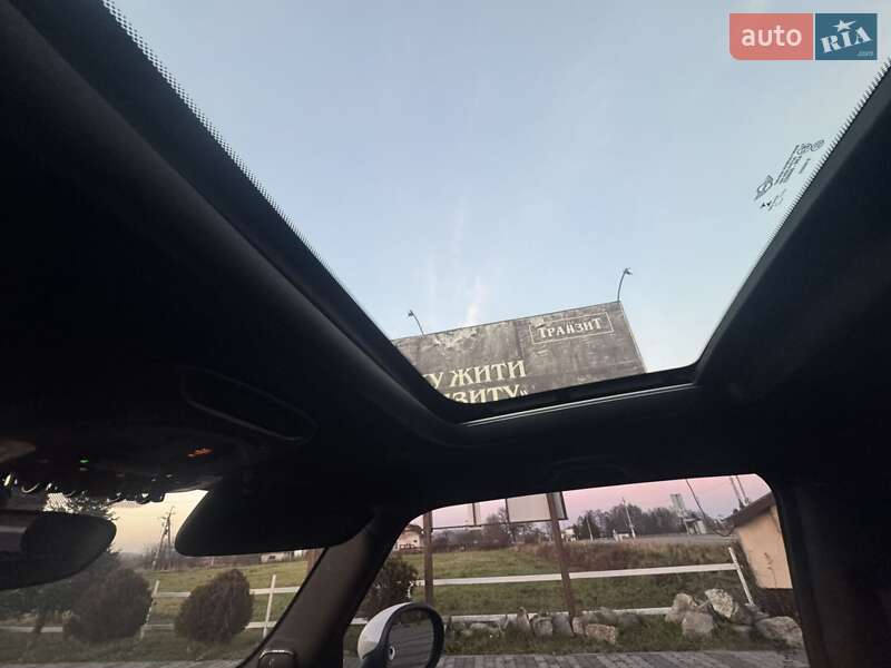 Хетчбек MINI Cooper 2018 в Івано-Франківську фото 31 Хетчбек MINI Cooper 2018 в Івано-Франківську