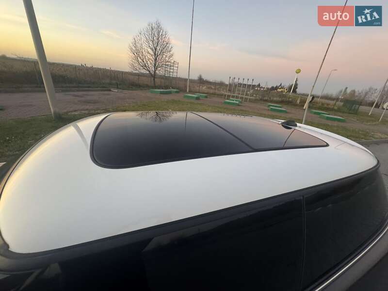 Хетчбек MINI Cooper 2018 в Івано-Франківську фото 44 Хетчбек MINI Cooper 2018 в Івано-Франківську