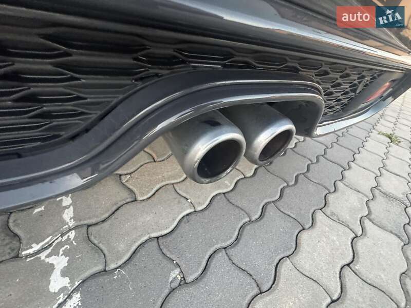 Хетчбек MINI Cooper 2018 в Івано-Франківську фото 52 Хетчбек MINI Cooper 2018 в Івано-Франківську