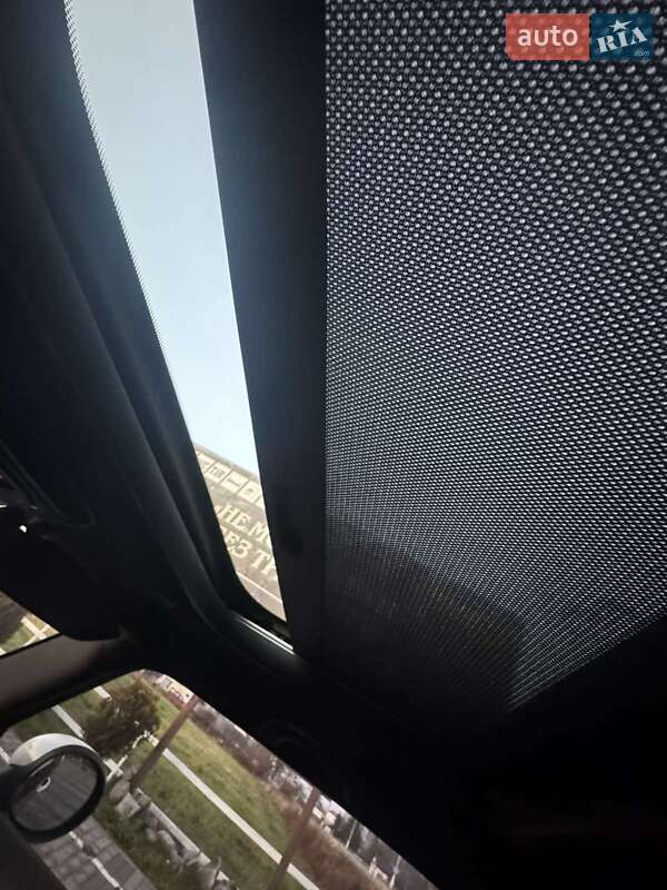 Хетчбек MINI Cooper 2018 в Івано-Франківську фото 60 Хетчбек MINI Cooper 2018 в Івано-Франківську