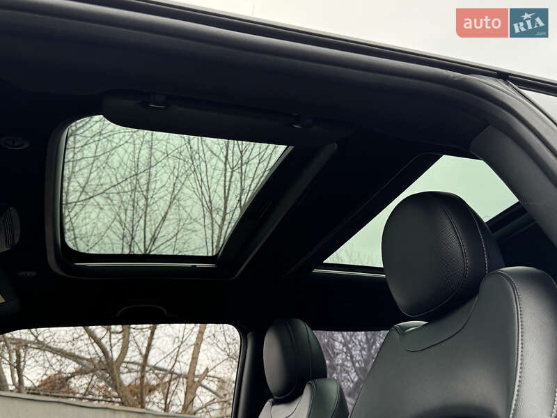 Хэтчбек MINI Cooper 2015 в Киеве