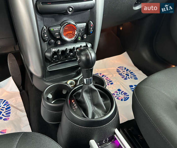 Хэтчбек MINI Cooper 2013 в Львове фото 17 Хэтчбек MINI Cooper 2013 в Львове