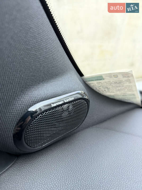 Хетчбек MINI Cooper 2020 в Львові фото 26 Хетчбек MINI Cooper 2020 в Львові