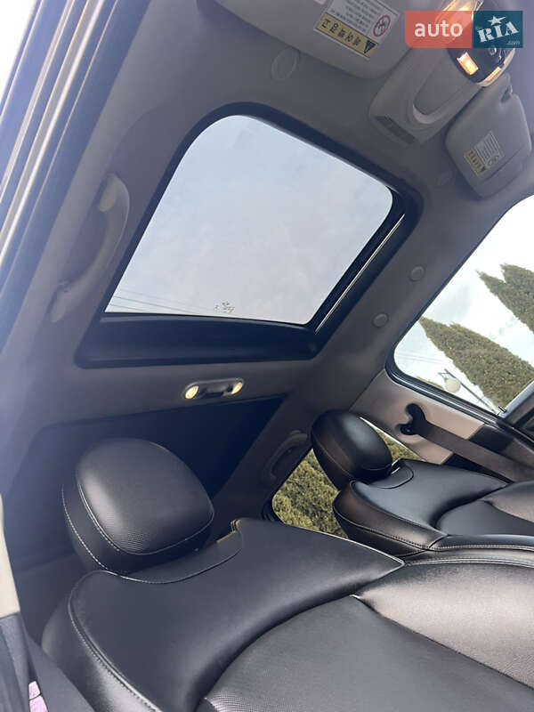 Хетчбек MINI Cooper 2016 в Броварах фото 16 Хетчбек MINI Cooper 2016 в Броварах