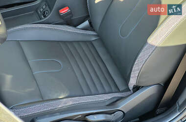 Хэтчбек MINI Cooper 2024 в Киеве