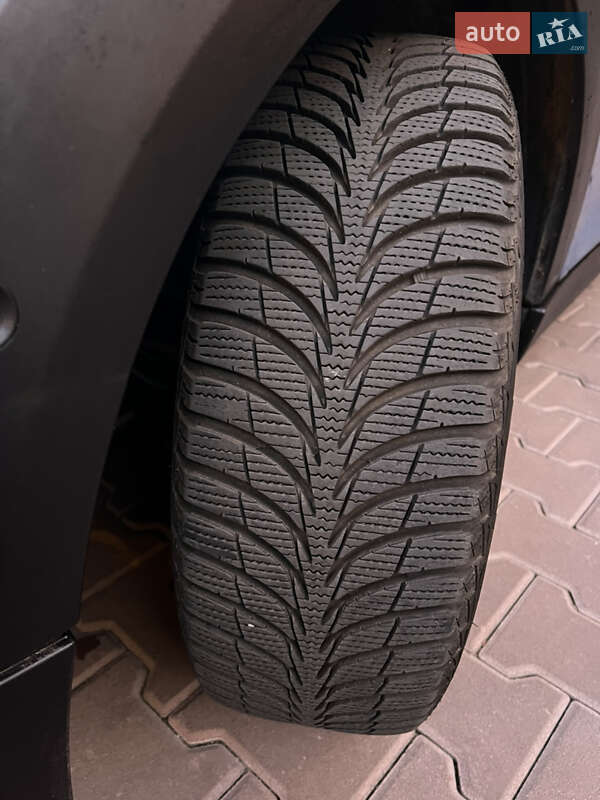 Хетчбек MINI Cooper 2014 в Києві