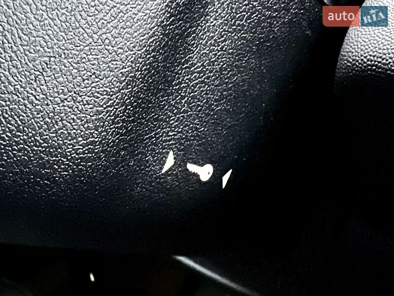 Хетчбек MINI Cooper 2014 в Києві