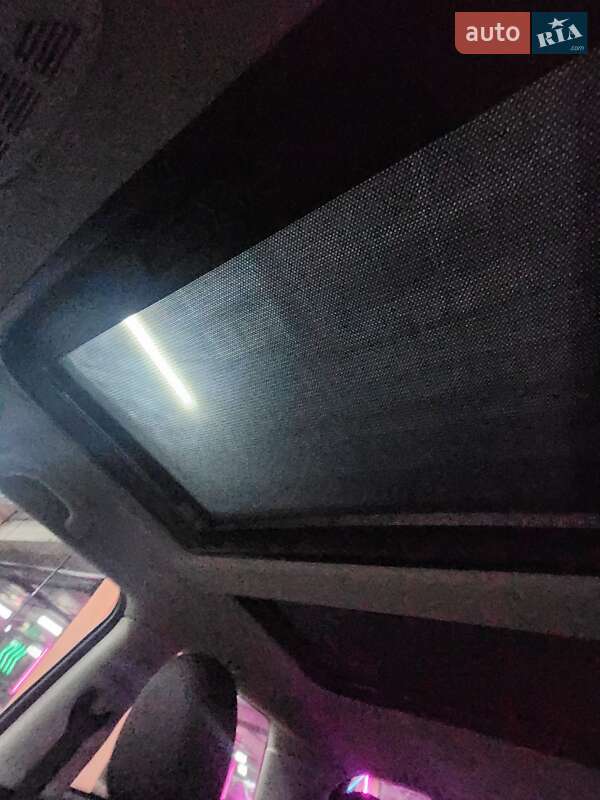 Хетчбек MINI Cooper 2019 в Києві фото 25 Хетчбек MINI Cooper 2019 в Києві