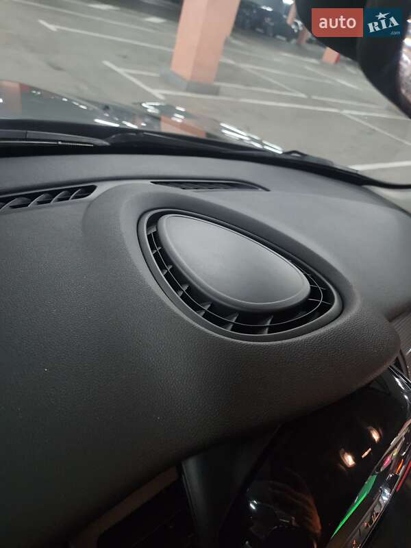 Хетчбек MINI Cooper 2019 в Києві фото 57 Хетчбек MINI Cooper 2019 в Києві