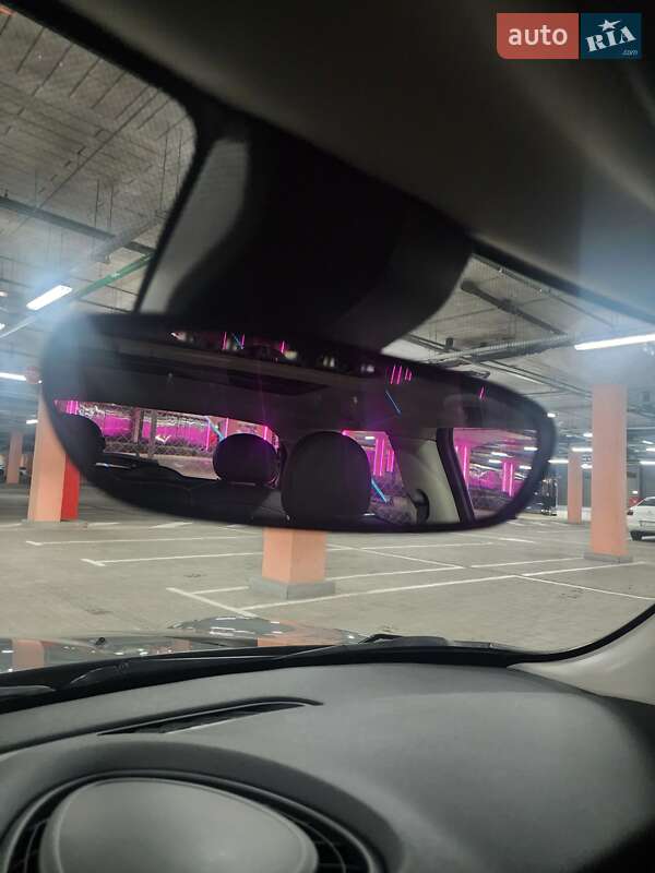 Хетчбек MINI Cooper 2019 в Києві фото 59 Хетчбек MINI Cooper 2019 в Києві