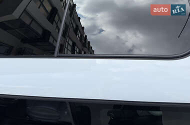 Хэтчбек MINI Cooper 2011 в Житомире
