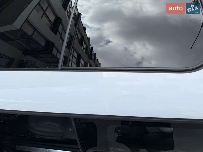 Хэтчбек MINI Cooper 2011 в Житомире фото 16 Хэтчбек MINI Cooper 2011 в Житомире