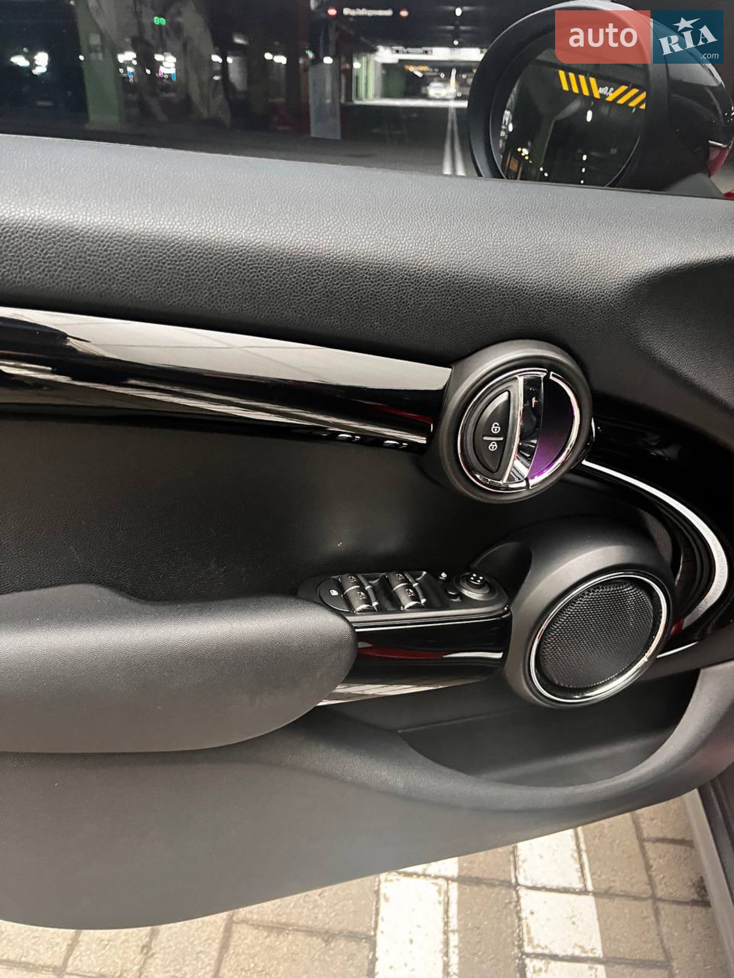 2016 MINI Cooper - мініатюра 16