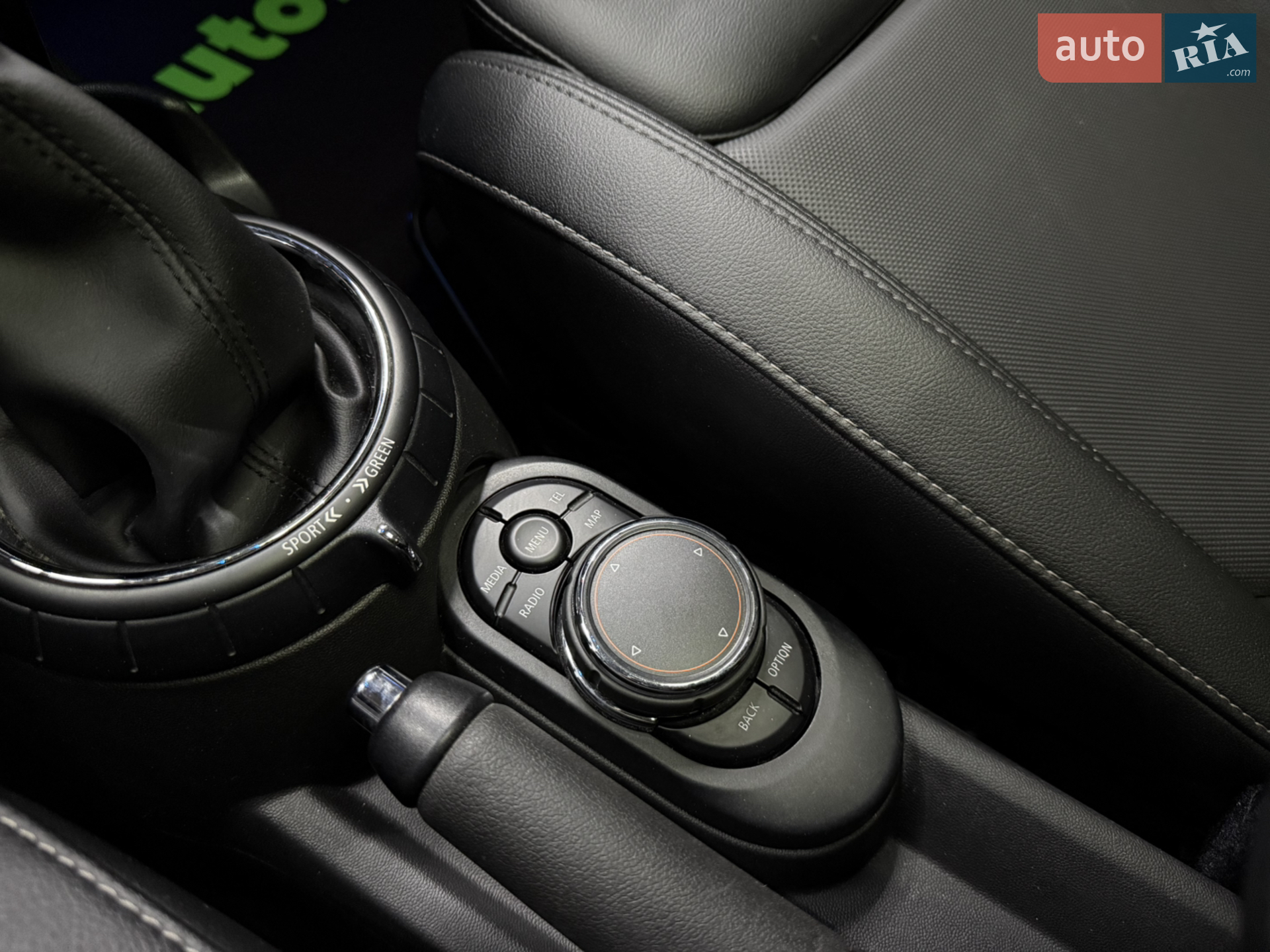 2016 MINI Cooper - мініатюра 20