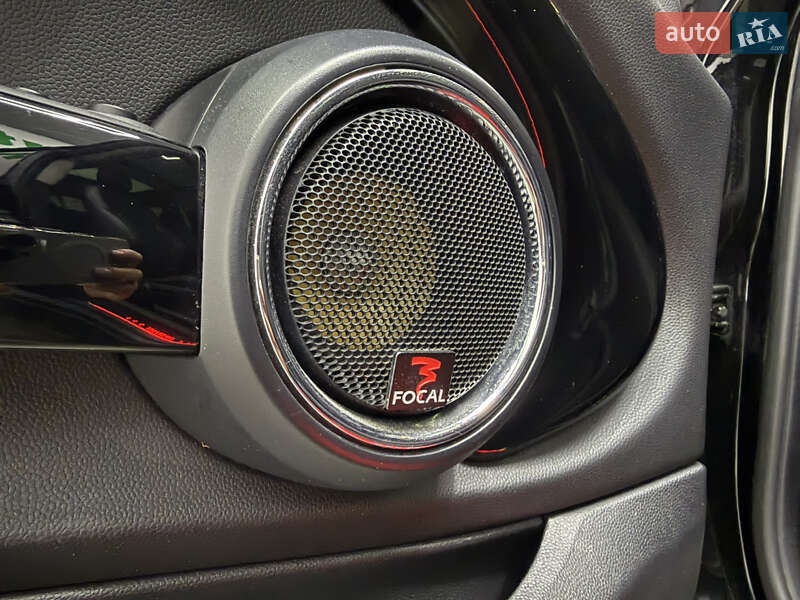 Хэтчбек MINI Cooper 2016 в Одессе фото 31 Хэтчбек MINI Cooper 2016 в Одессе