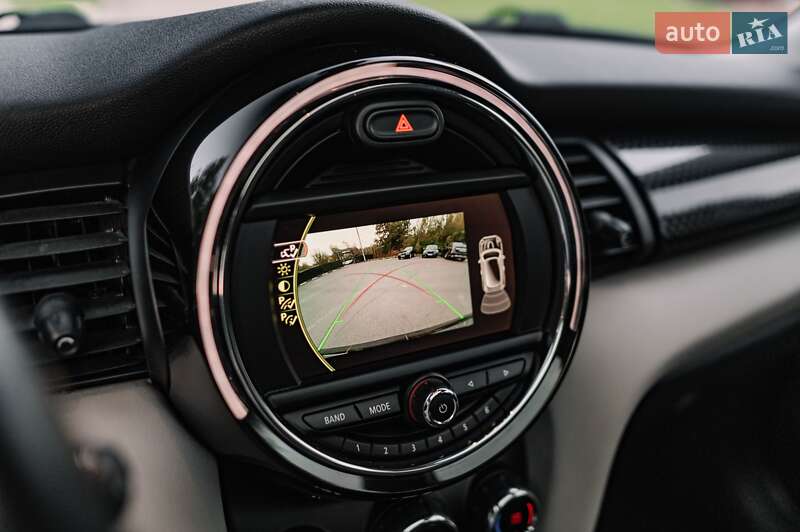 Хэтчбек MINI Cooper 2014 в Ровно фото 10 Хэтчбек MINI Cooper 2014 в Ровно