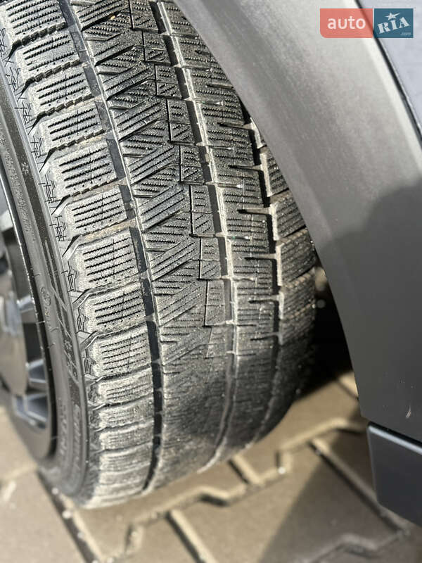 Хэтчбек MINI Cooper 2016 в Виннице фото 16 Хэтчбек MINI Cooper 2016 в Виннице