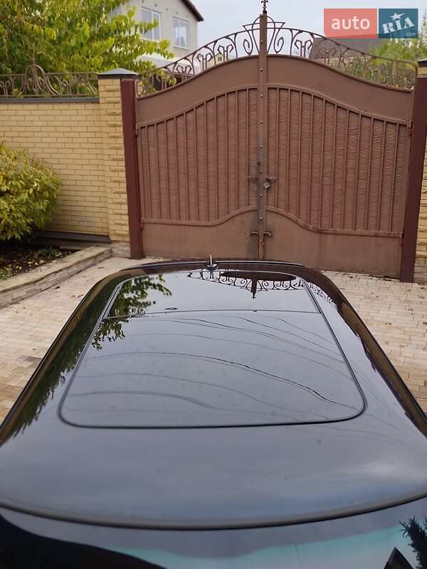 Хэтчбек MINI Cooper 2003 в Харькове фото 6 Хэтчбек MINI Cooper 2003 в Харькове