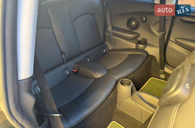 Хэтчбек MINI Cooper 2014 в Киеве