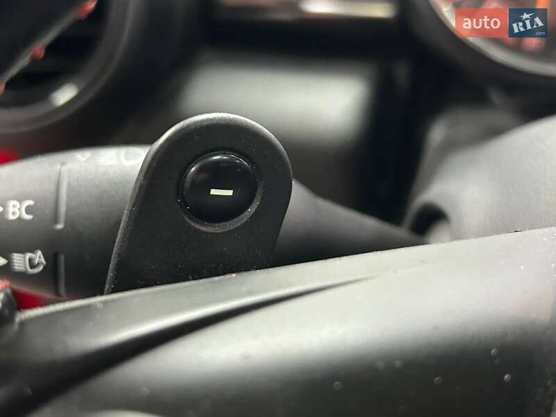 Хэтчбек MINI Cooper 2018 в Киеве фото 42 Хэтчбек MINI Cooper 2018 в Киеве