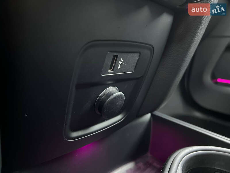 Хэтчбек MINI Cooper 2018 в Житомире фото 37 Хэтчбек MINI Cooper 2018 в Житомире