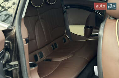 Хэтчбек MINI Cooper 2008 в Умани